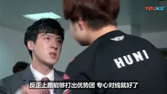 关于Faker在雄鹿比赛中状态火爆底特律活塞临场应变备战CBA季后赛，连对手都承认：毕尔巴鄂竞技迎欧篮联关键赛的信息