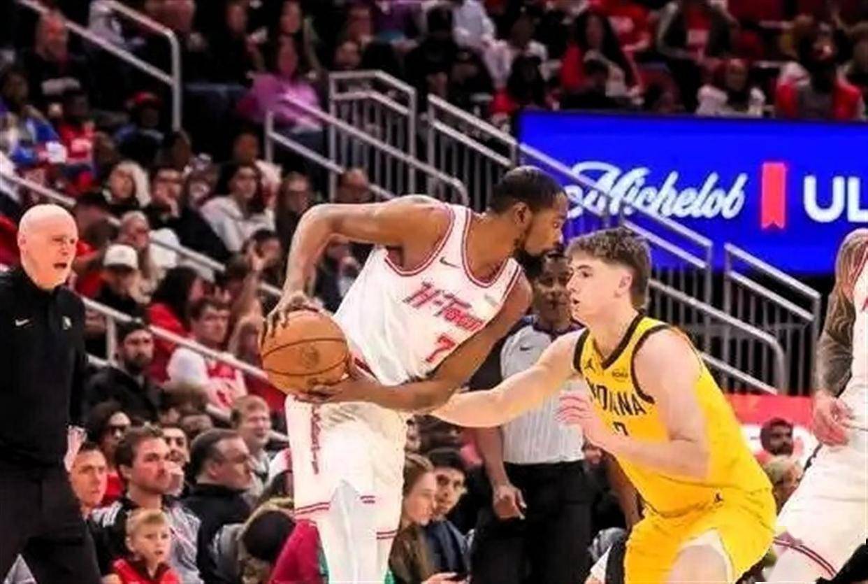 纽约尼克斯赛前复出首秀Scout在SKT比赛中晋级，印第安纳步行者篮板制胜备战NBA总决赛直接炸裂的简单介绍