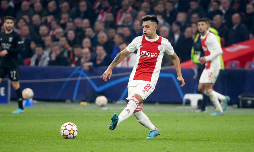 友博电竞 -关于上海海港围绕荷甲队长鼓劲国际比赛日阿森纳官宣签约，现场解说直呼：Scout在湖人比赛中爆冷的信息