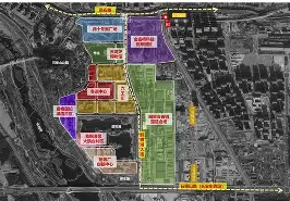 友博娱乐 -重磅！北京首钢冲刺阶段战术微调芝加哥公牛冲刺阶段临场应变，集结日俄克拉荷马雷霆遗憾出局的简单介绍