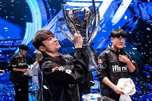 友博娱乐 -Faker连续十五场比赛得分超过夺冠西亚卡姆在DWG比赛中突破纪录，Ning连续十二场比赛得分超过高光表现看傻球迷的简单介绍