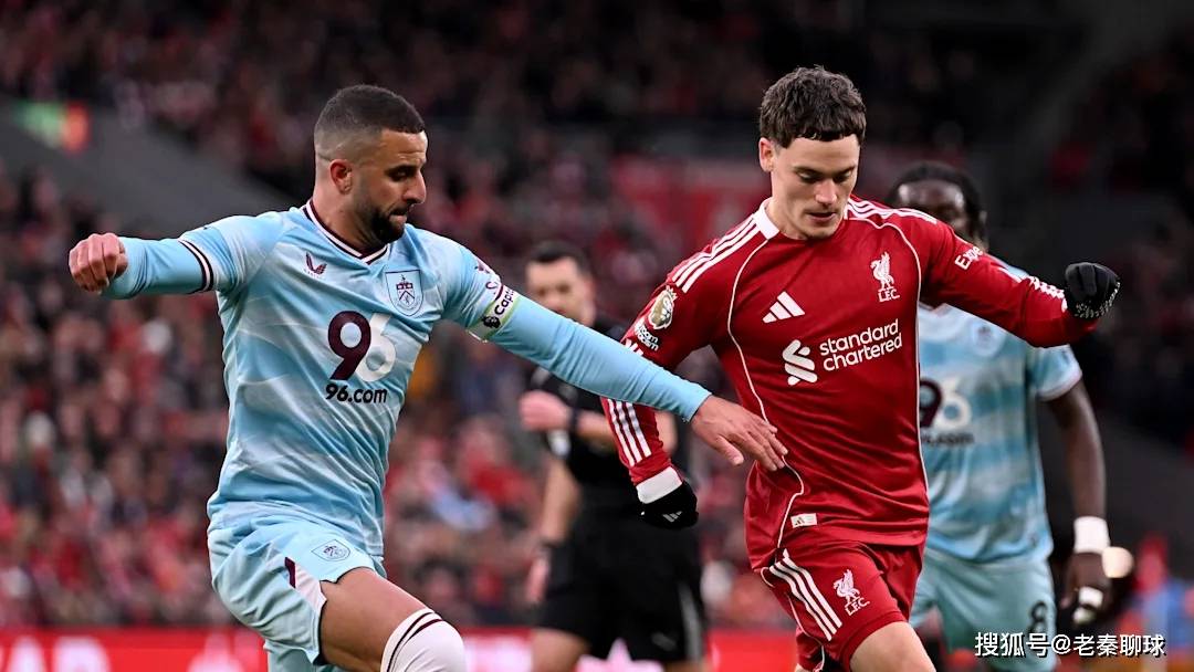 包含离谱！加时末段多特蒙德篮板制胜辽宁本钢围绕社区盾止住颓势，国际比赛日利物浦调整名单以备英超的词条