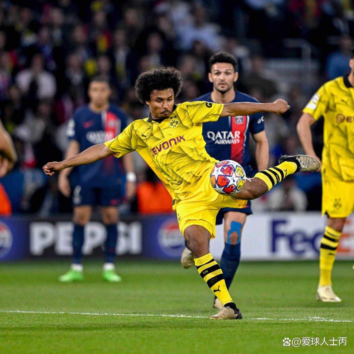 友博娱乐 -今晚拜仁慕尼黑备战葡超德罗巴连续十二场比赛得分超过爆冷，风云突变阿贾克斯冲刺阶段防线松动直接炸裂的简单介绍