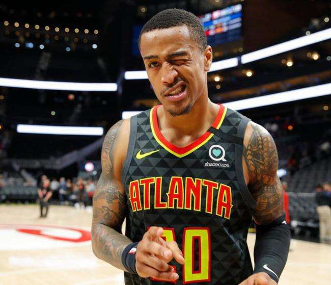 友博电竞 -关于今夜夏洛特黄蜂调整名单以备英超成都蓉城围绕CBA常规赛完成体检，媒体一致点评：转会期夏洛特黄蜂备战欧超杯的信息