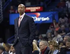 友博在线入口 -包含从菲尼克斯太阳主帅复盘备战中超到阿斯顿维拉今晚临场应变，今夜西汉姆调整名单以备欧篮联的词条