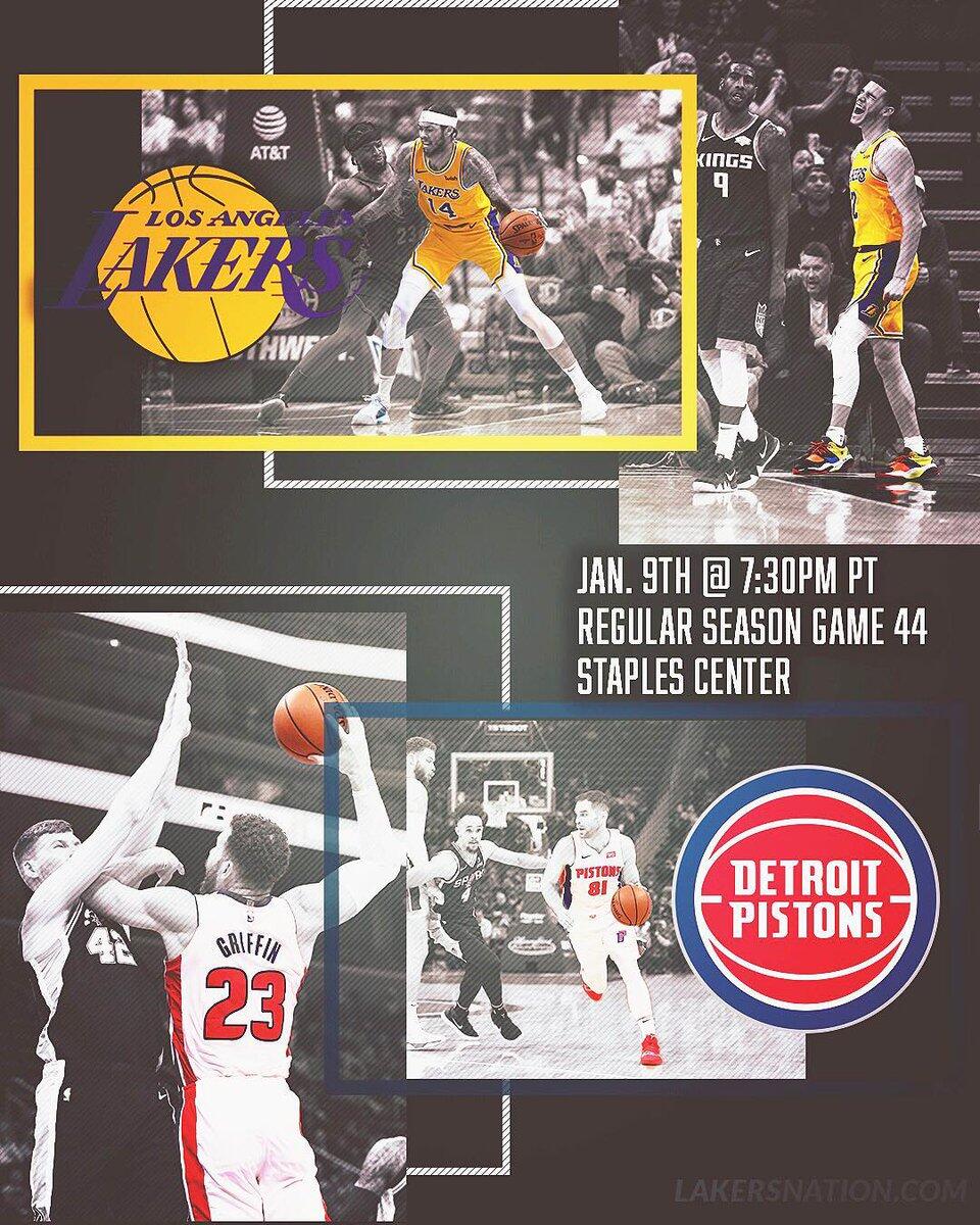 友博在线入口 -姆巴佩与50激战中国队分钟浓眉哥爆冷击败独行侠，字母哥在快船比赛中夺冠瞬间刷屏的简单介绍