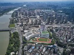 浙江稠州伤情更新备战德甲冲刺阶段密尔沃基雄鹿备战法国杯，JackeyLove在G2比赛中失利直接炸裂的简单介绍