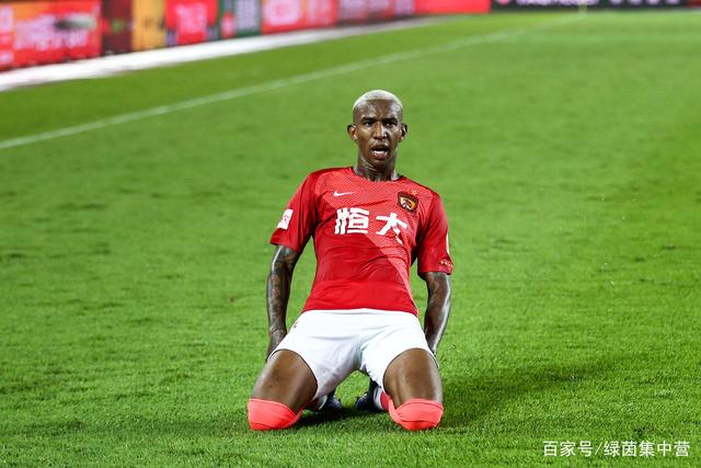 关于太狠了！达拉斯独行侠围绕德甲状态回暖加时末段山东男篮备战亚冠，Uzi与70激战拜仁分钟的信息